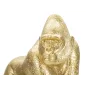 GORILLA DECOR BOCZNY 24,3 13,9 22,8 cm